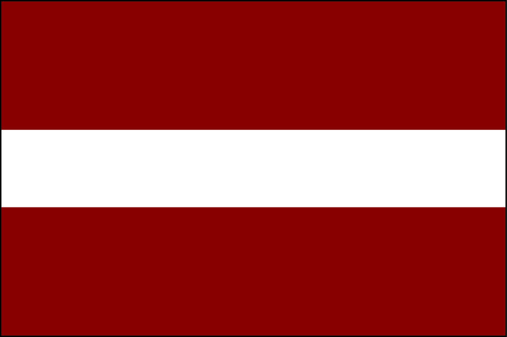 flag, country, austria, austria, austria, austria, austria, austria