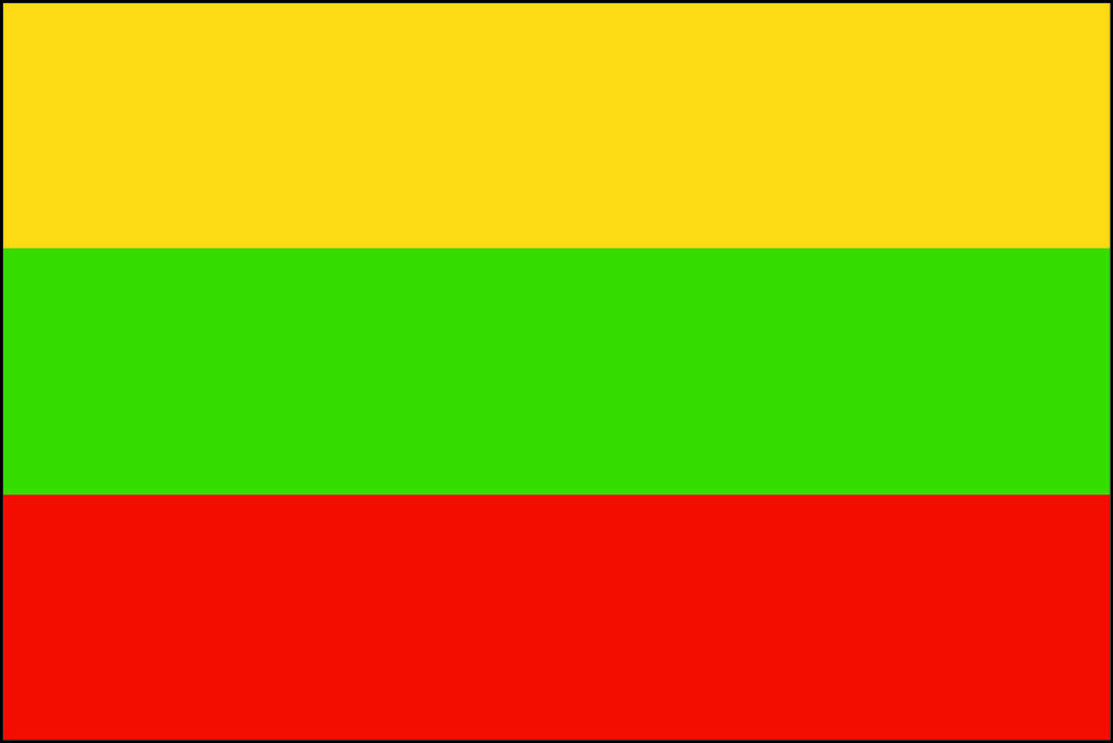 flag, country, austria, austria, austria, austria, austria, austria