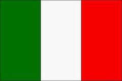 flag, country, austria, austria, austria, austria, austria, austria