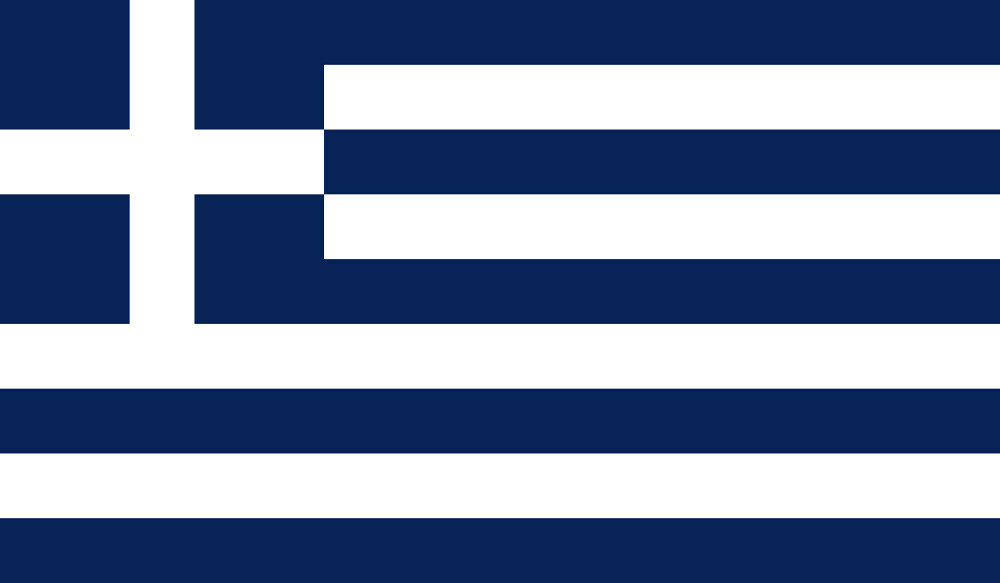 flag, country, austria, austria, austria, austria, austria, austria