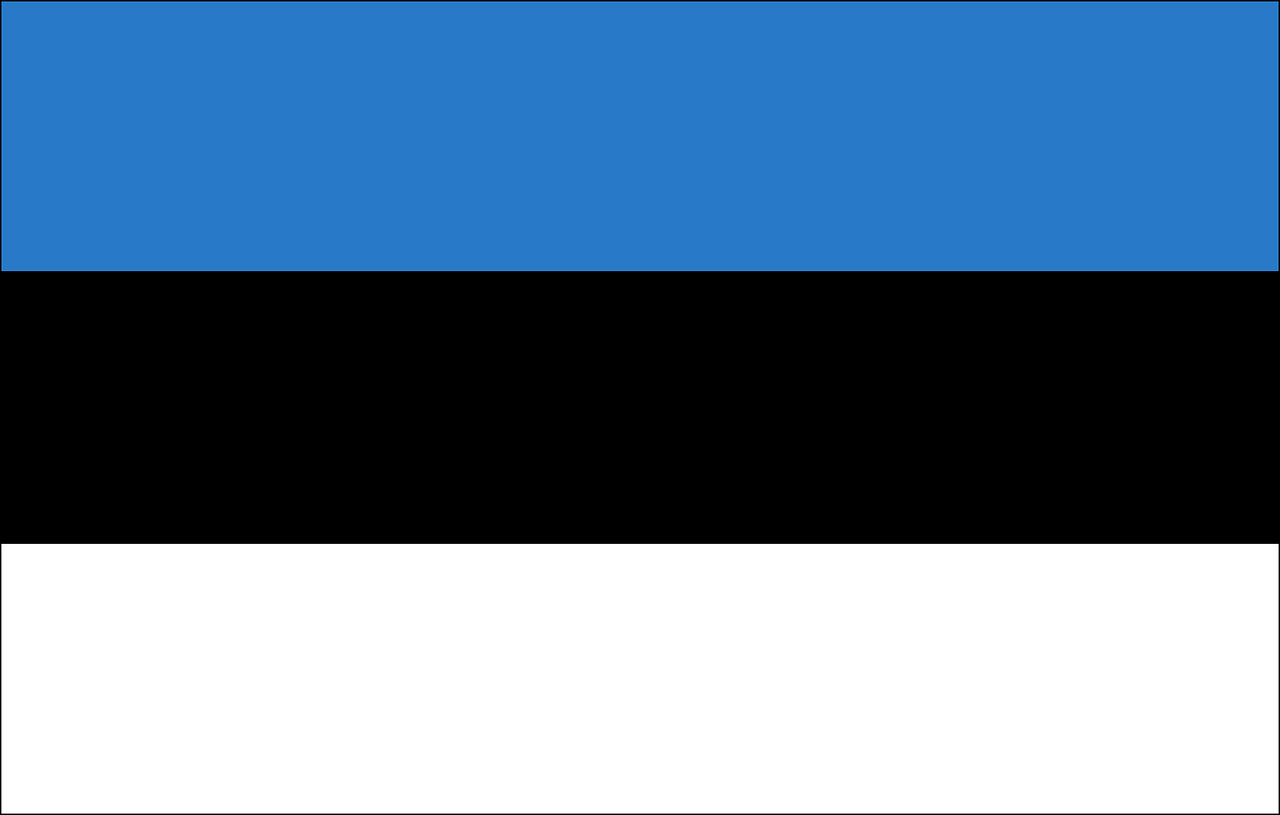 flag, country, austria, austria, austria, austria, austria, austria