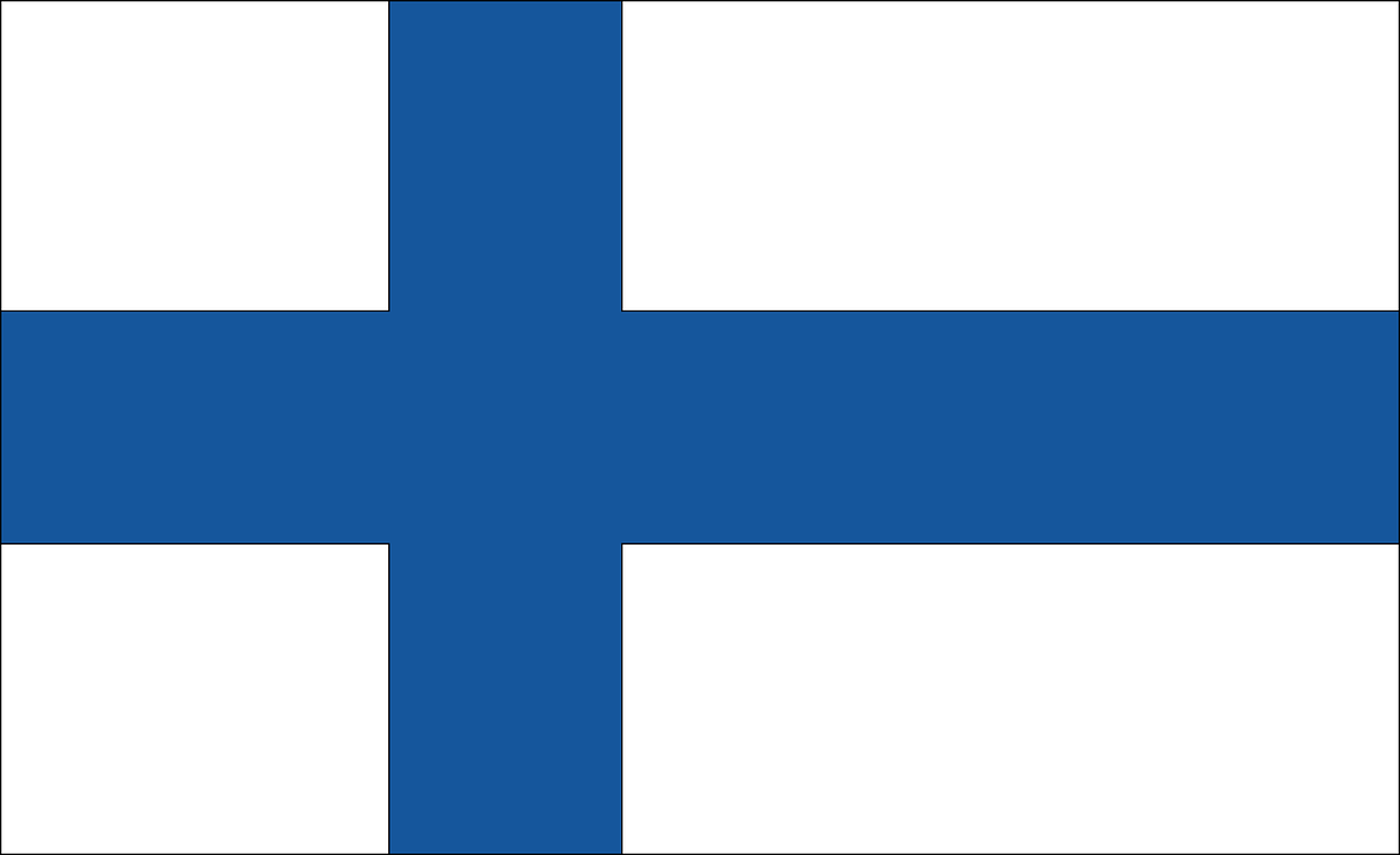 flag, country, austria, austria, austria, austria, austria, austria