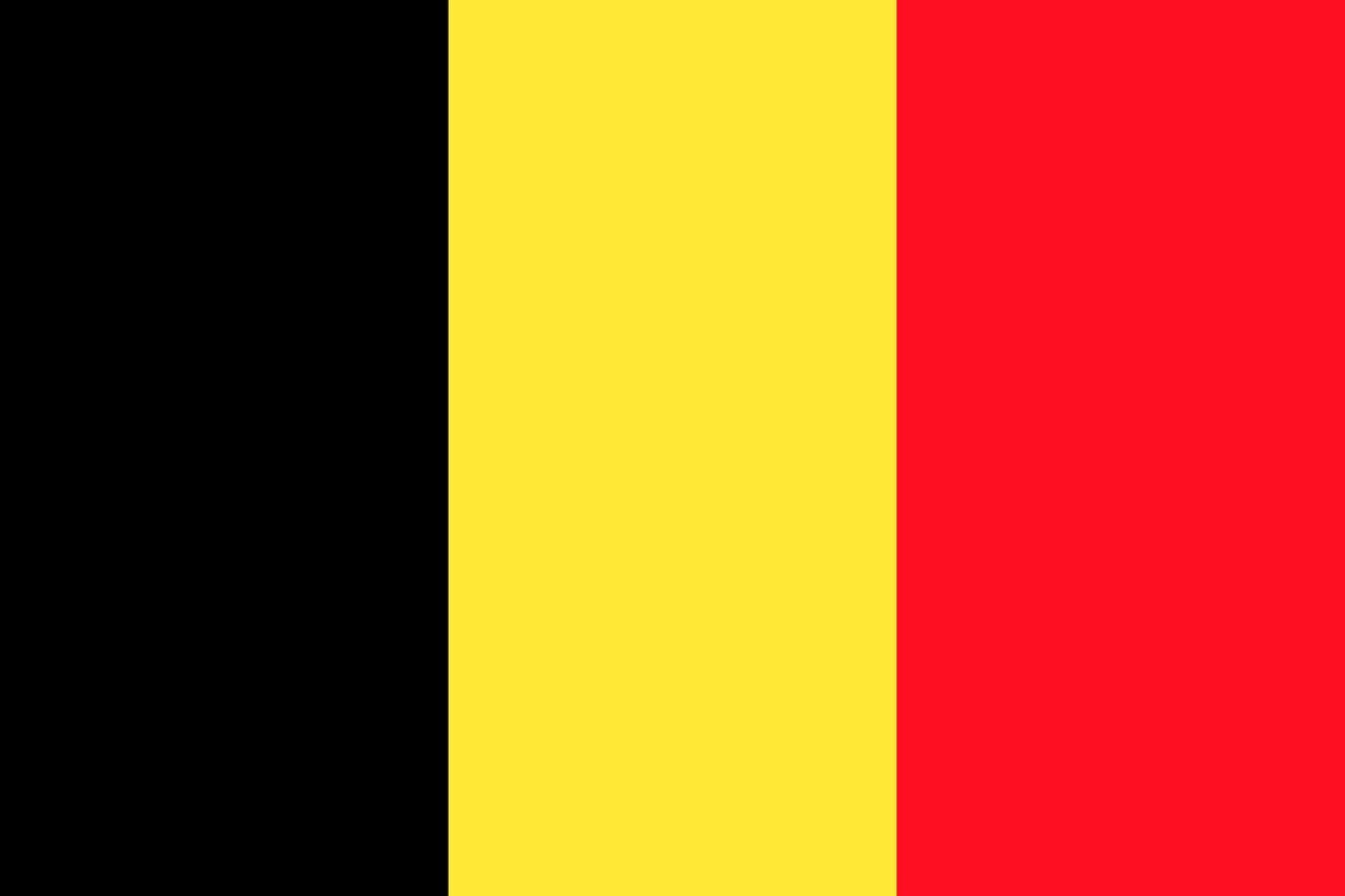 flag, country, austria, austria, austria, austria, austria, austria