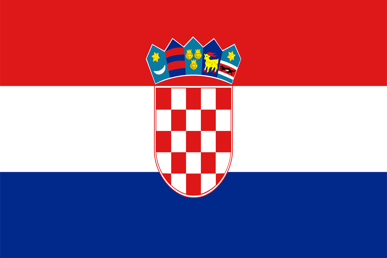 flag, country, austria, austria, austria, austria, austria, austria