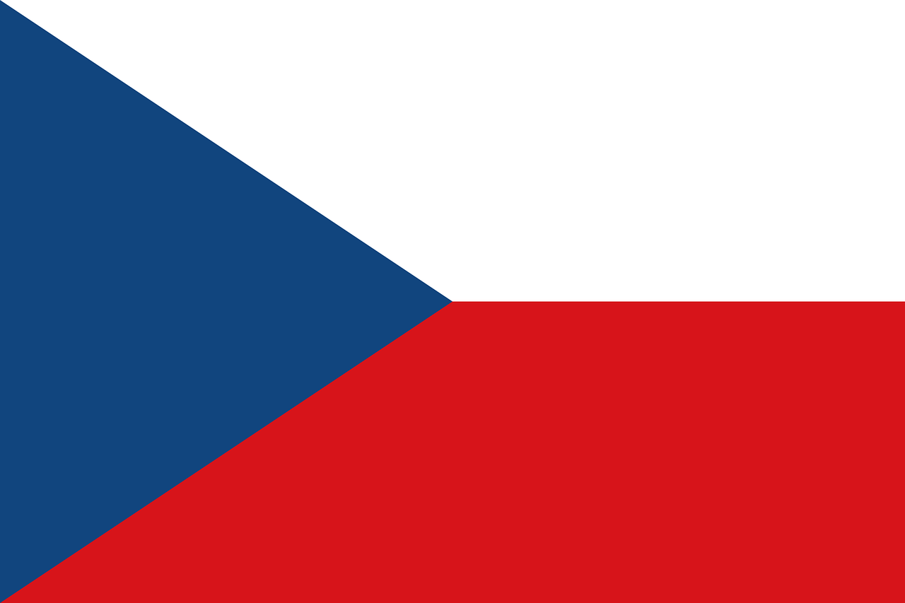 flag, country, austria, austria, austria, austria, austria, austria