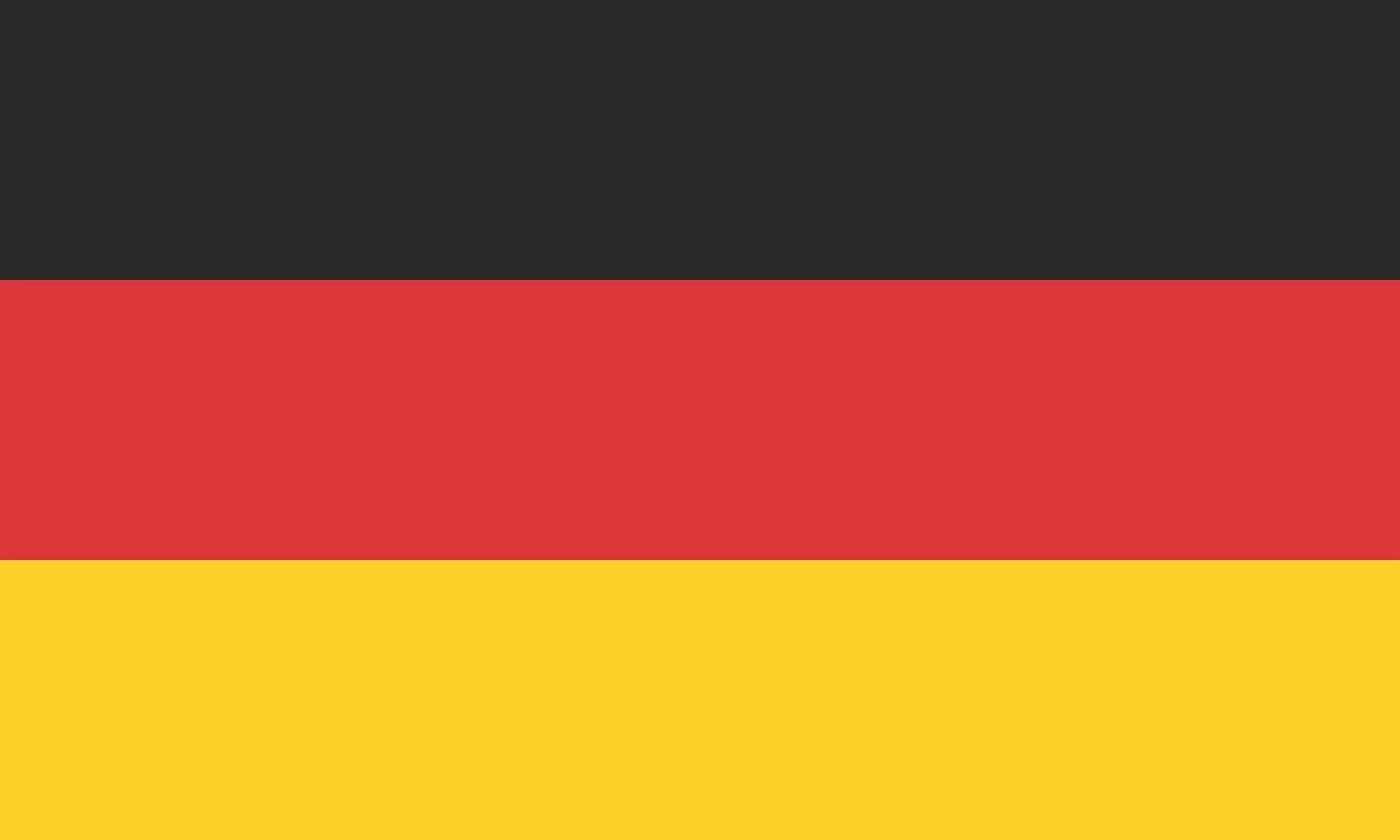 flag, country, austria, austria, austria, austria, austria, austria