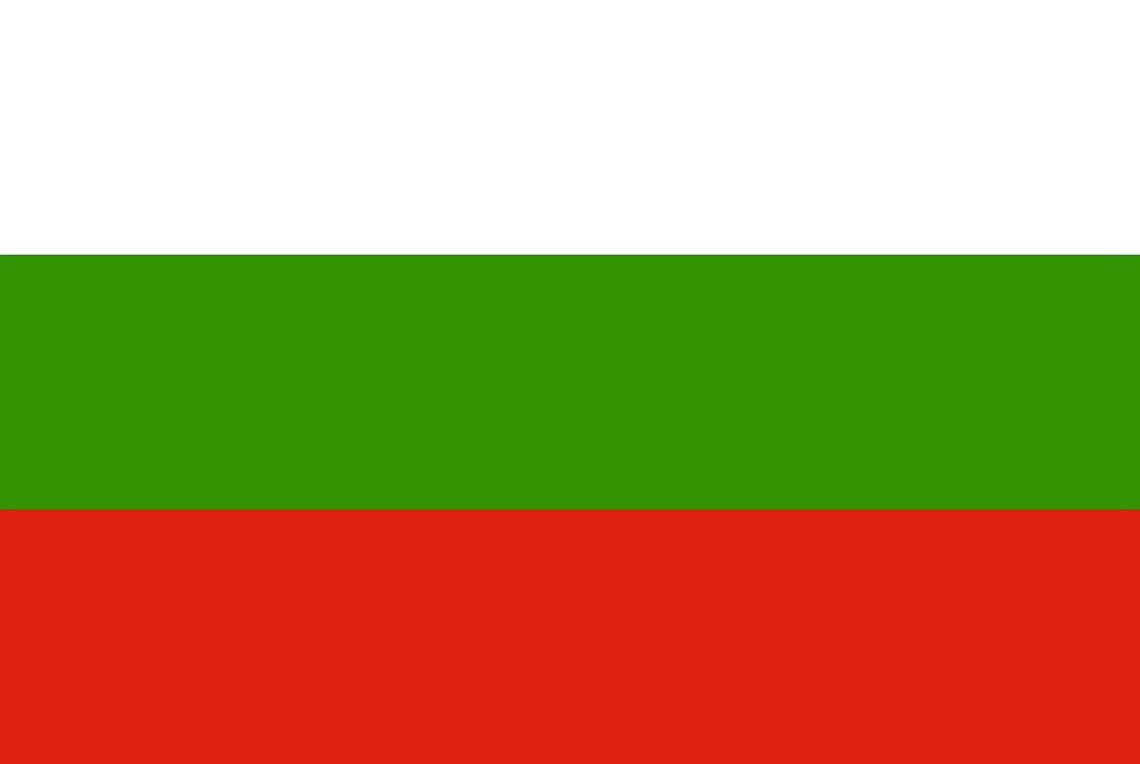 flag, country, austria, austria, austria, austria, austria, austria