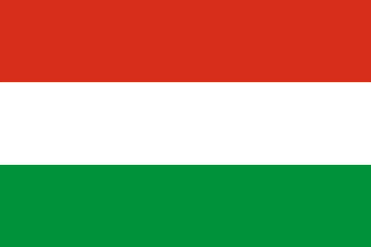 flag, country, austria, austria, austria, austria, austria, austria