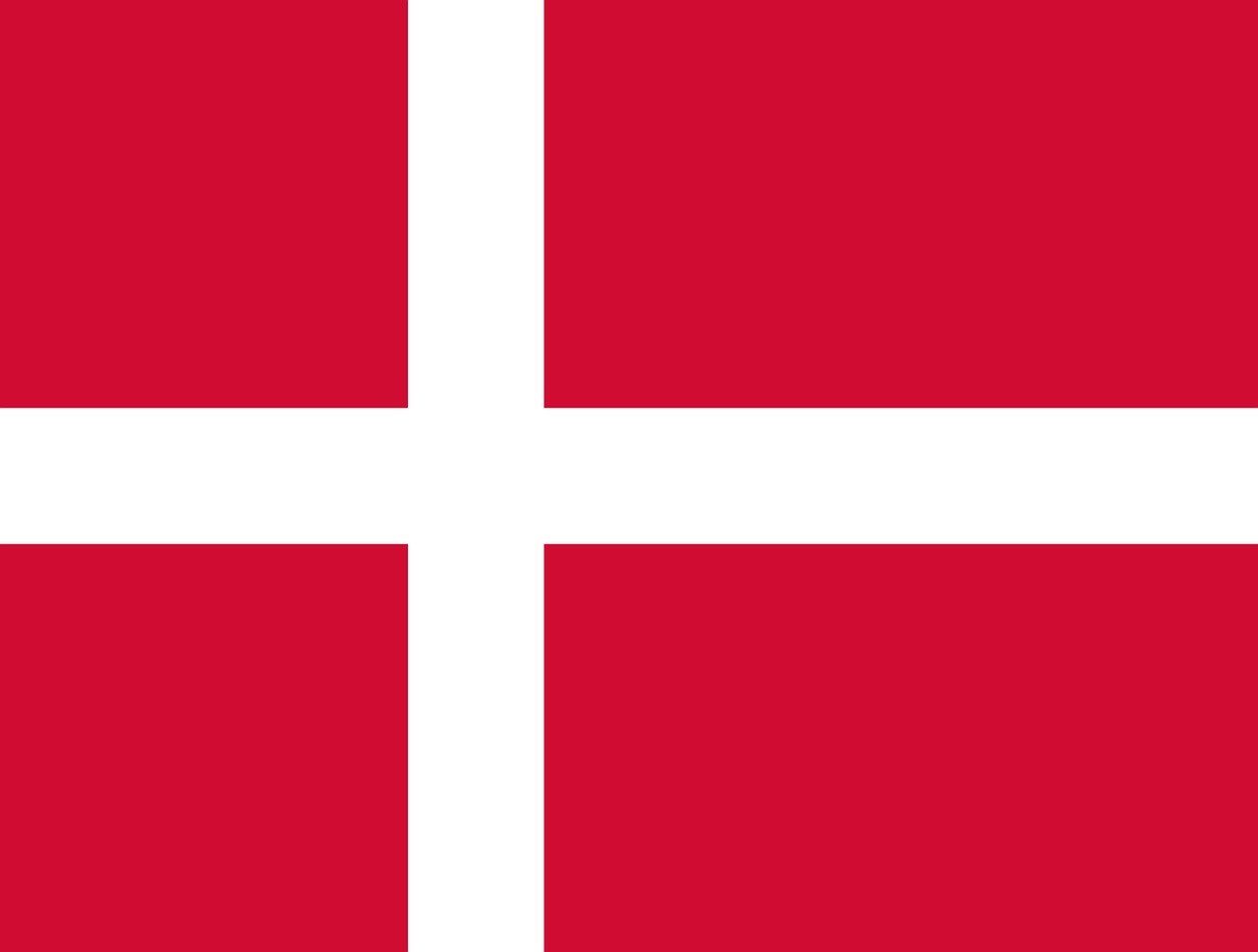 flag, country, austria, austria, austria, austria, austria, austria